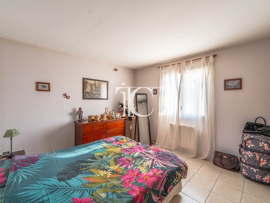 Maison sur Balazuc ; 289 000 €  ; Achat Réf. 301376250-2502879