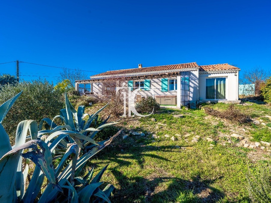 Achat maison Balazuc Réf. 301376250-2502879