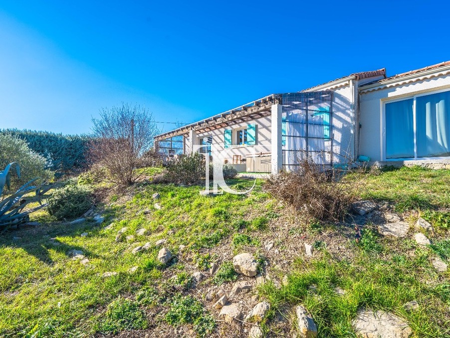 Maison 289 000 €  sur Balazuc (07120) - Réf. 301376250-2502879