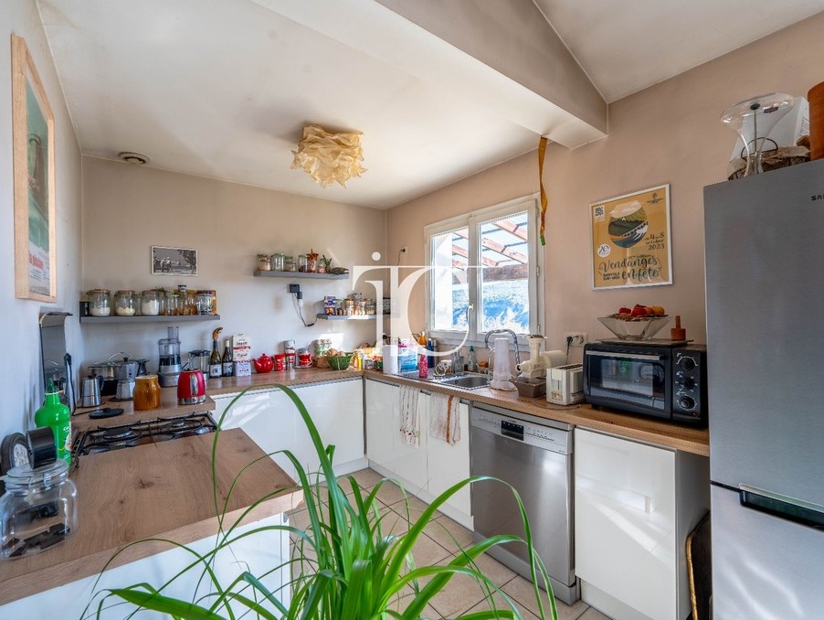 Achat maison Balazuc Réf. 301376250-2502879