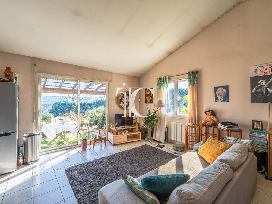 Achat maison Balazuc Réf. 301376250-2502879