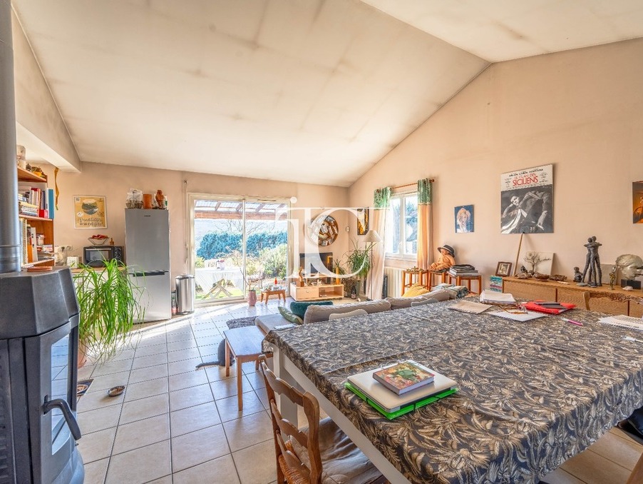 Maison 289 000 €  sur Balazuc (07120) - Réf. 301376250-2502879