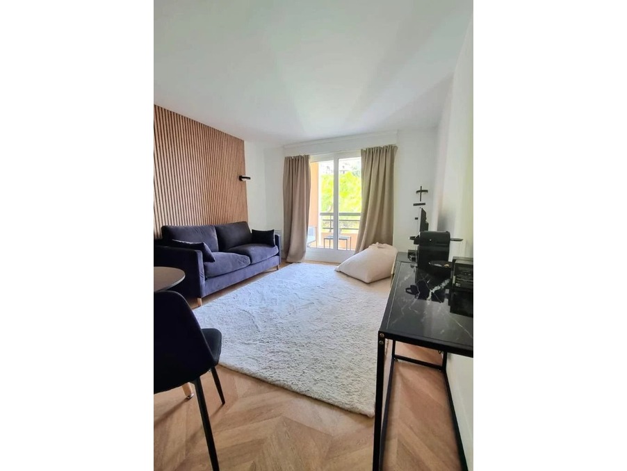 Appartement 265 000 €  Réf. 85476909 Beausoleil