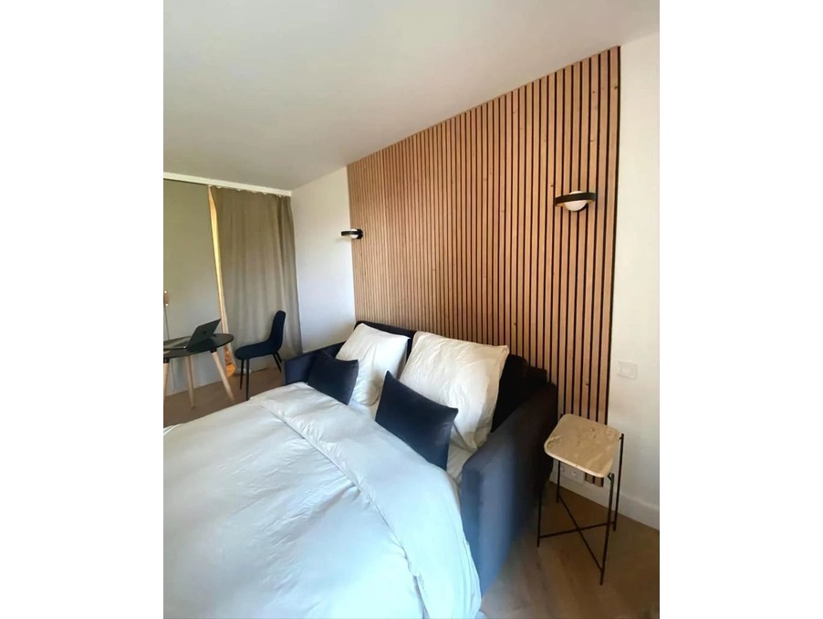 Appartement 265 000 €  Réf. 85476909 Beausoleil
