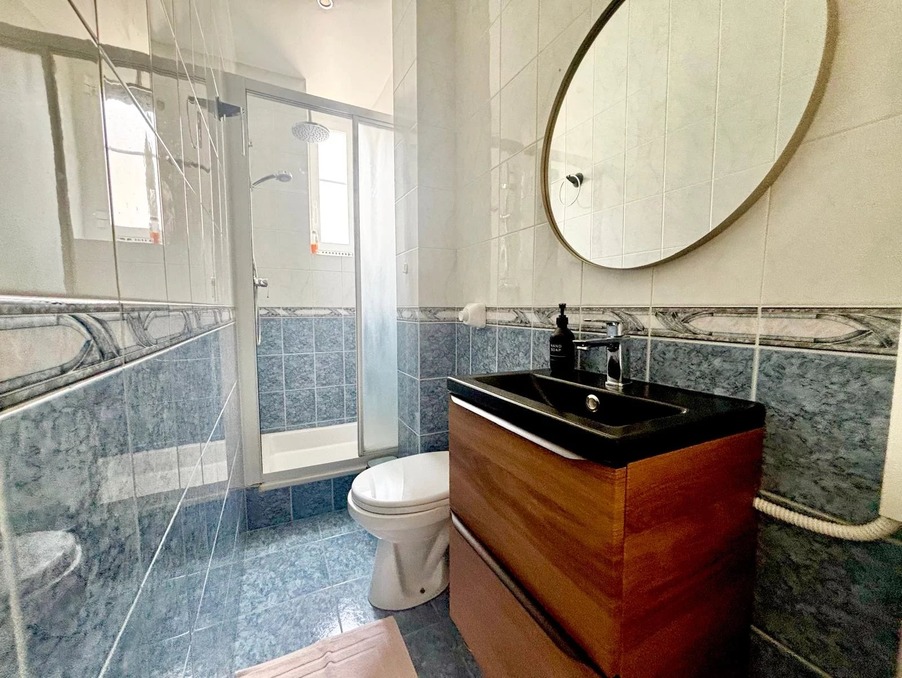 Appartement 412 000 €  Réf. BSLM Beausoleil