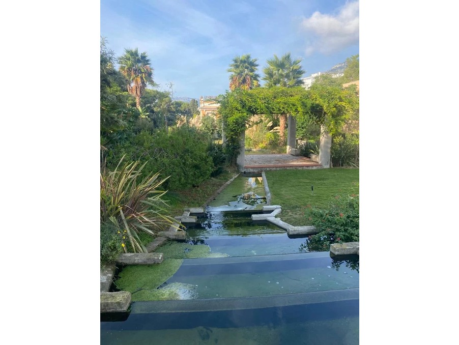 A vendre appartement Roquebrune-Cap-Martin 06190; 480 000 € 