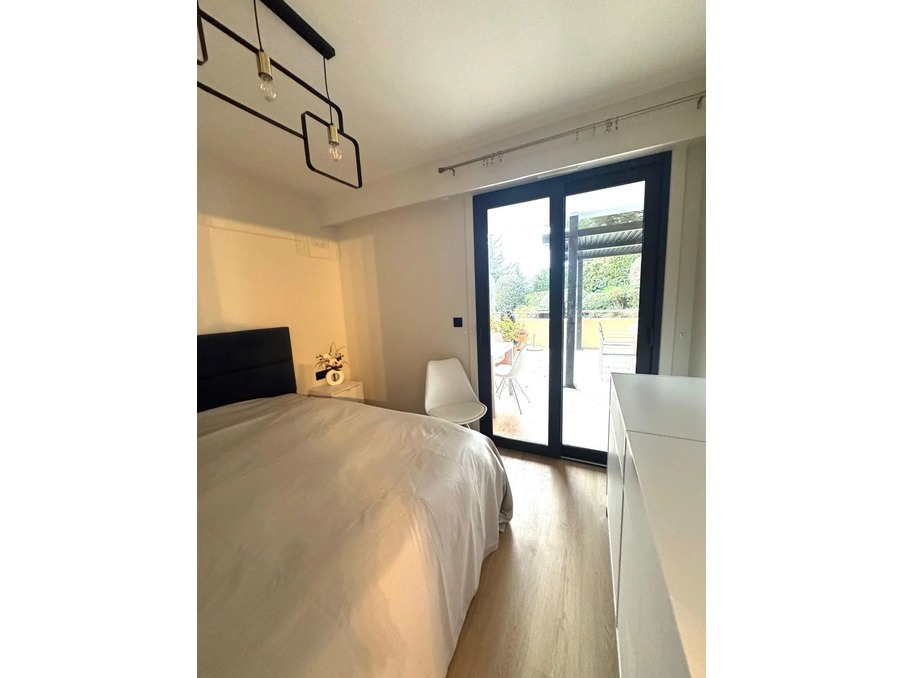 Appartement 480 000 €  sur Roquebrune-Cap-Martin (06190) - Réf. 86154873