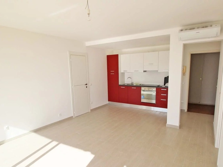 Appartement sur Roquebrune-Cap-Martin ; 598 000 €  ; A vendre Réf. 86150808