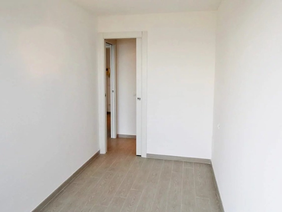 Vente appartement 598 000 €  Roquebrune-Cap-Martin