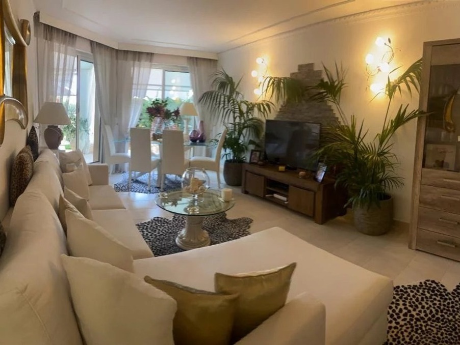 Vente appartement 682 000 €  Roquebrune-Cap-Martin