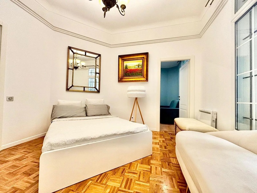 A vendre appartement Beausoleil 06240; 830 000 € 