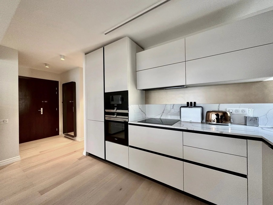 Appartement 920 000 €  Réf. 83758635 Cap-d'Ail