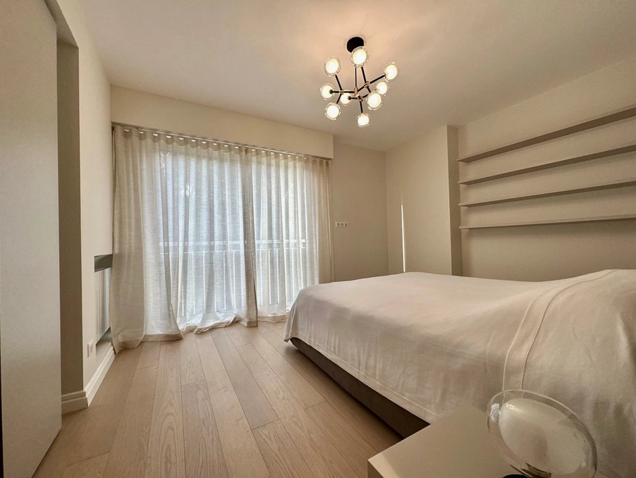 A vendre appartement Cap-d'Ail 06320; 920 000 € 