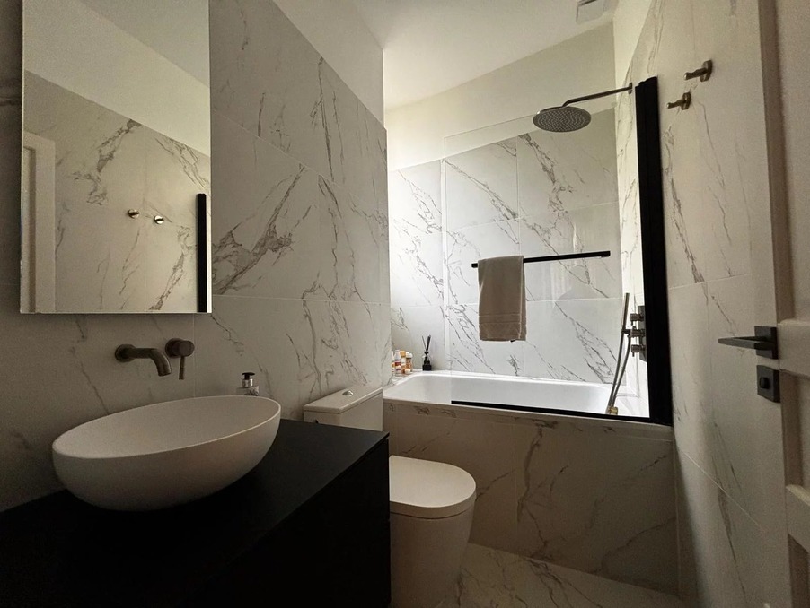 A vendre appartement Beausoleil 06240; 980 000 € 