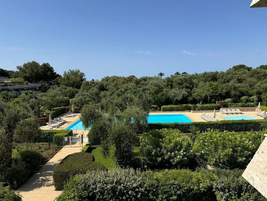 Appartement 1 160 000 €  sur Roquebrune-Cap-Martin (06190) - Réf. 86154790