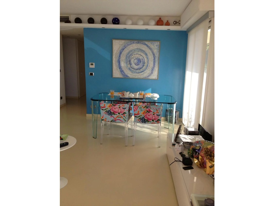 Appartement sur Roquebrune-Cap-Martin ; 1 350 000 €  ; A vendre Réf. 86122979