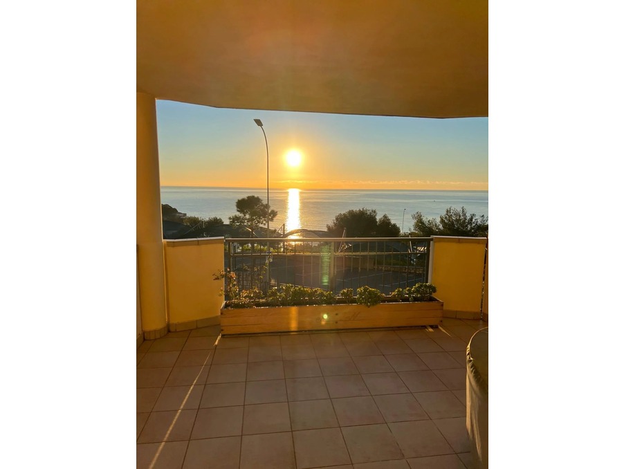 Appartement 1 350 000 €  Réf. 86122979 Roquebrune-Cap-Martin