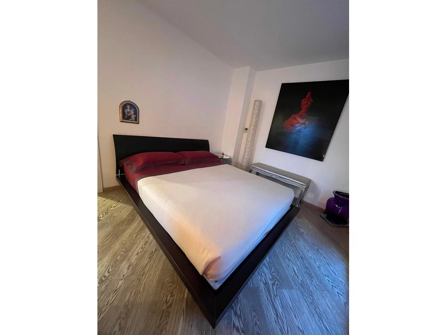 Appartement 1 350 000 €  sur Roquebrune-Cap-Martin (06190) - Réf. 86122979