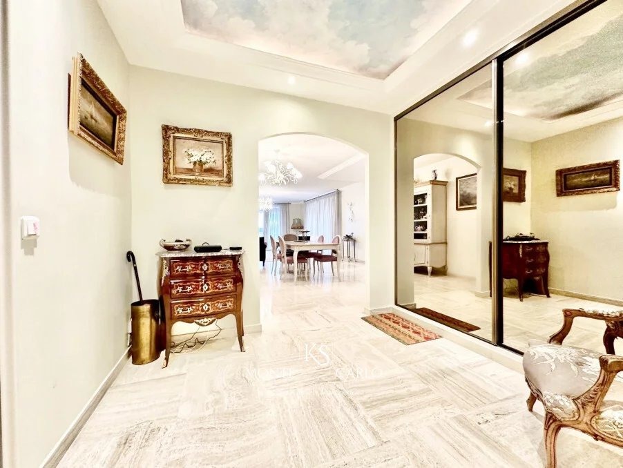 Vente appartement 2 800 000 €  Cannes