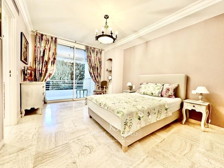 Vente appartement 2 800 000 €  Cannes