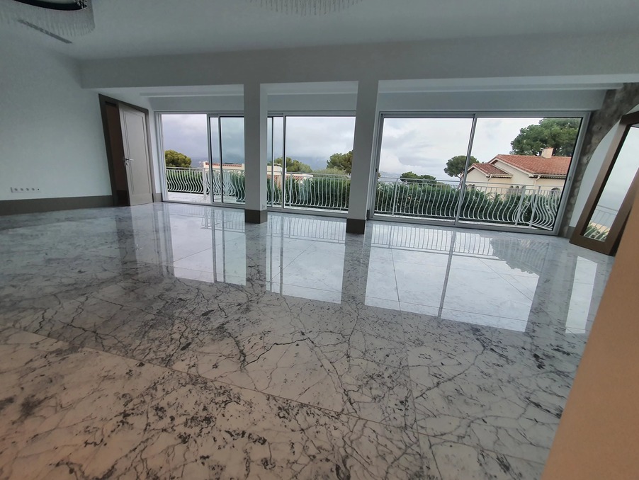 A vendre maison Roquebrune-Cap-Martin 06190; 3 800 000 € 