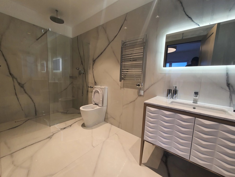 A vendre maison Roquebrune-Cap-Martin 06190; 3 800 000 € 