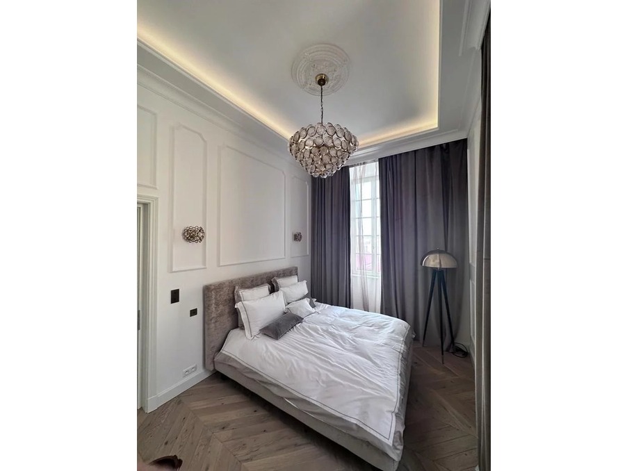 Vente appartement 5 000 000 €  Nice