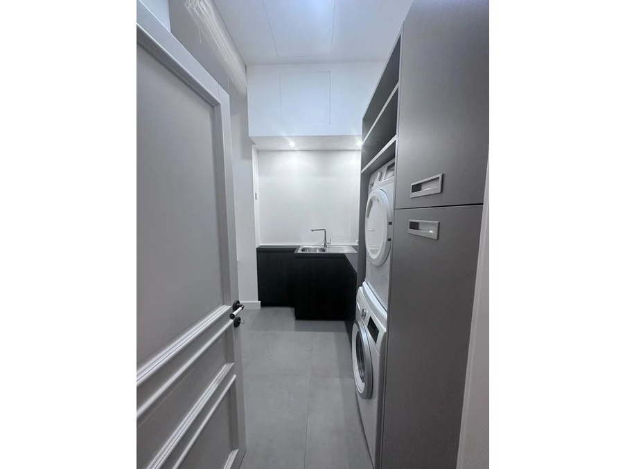 Vente appartement 5 000 000 €  Nice