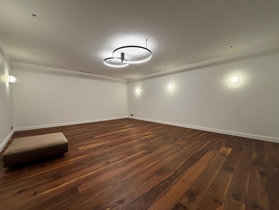 Vente appartement 12 700 000 €  Roquebrune-Cap-Martin