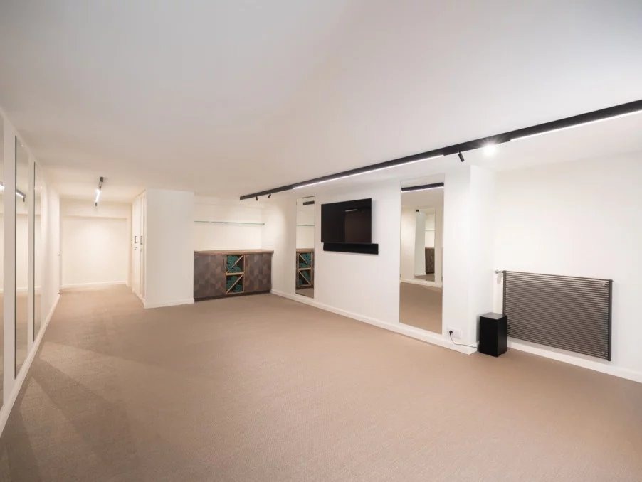 A vendre maison Saint-Jean-Cap-Ferrat 06230; 14 000 000 € 
