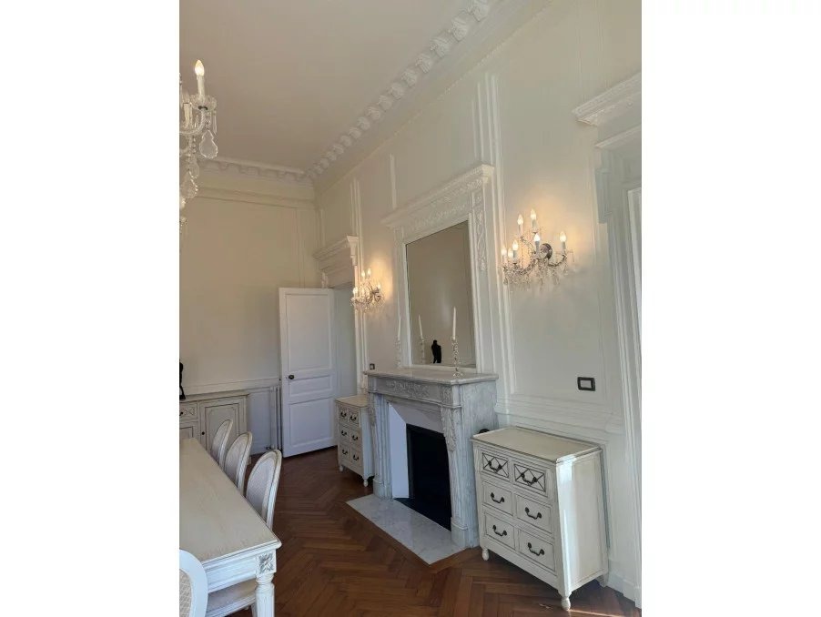 Vente maison 19 500 000 €  Roquebrune-Cap-Martin