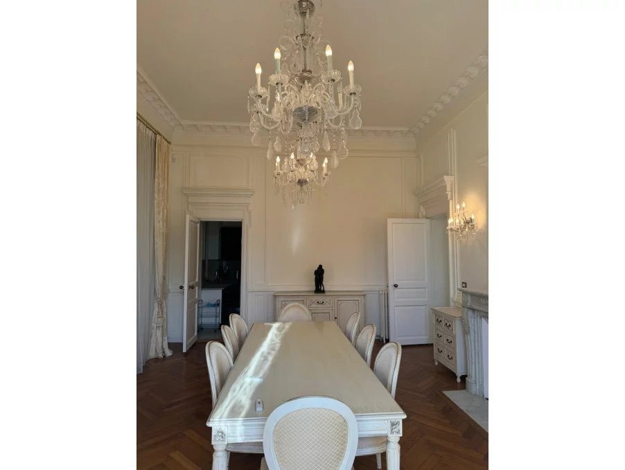Achat maison Roquebrune-Cap-Martin Réf. 86153434