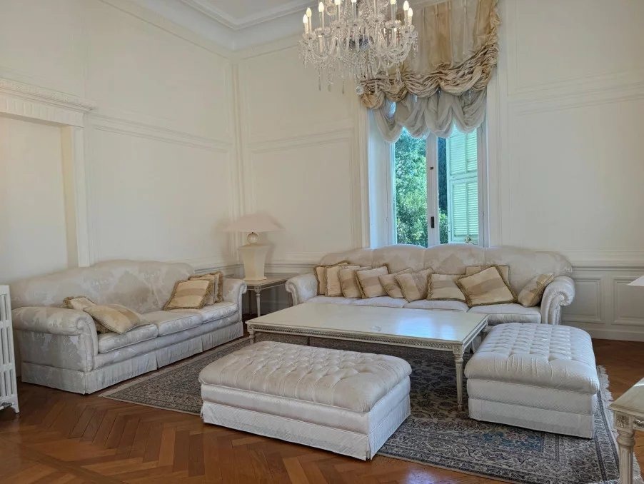 Maison 19 500 000 €  sur Roquebrune-Cap-Martin (06190) - Réf. 86153434