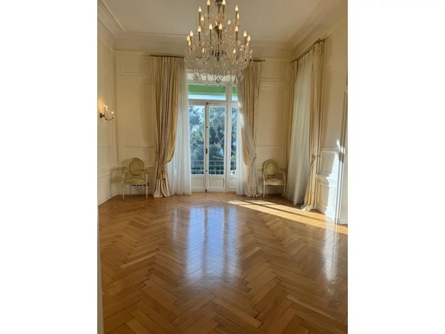 Maison 19 500 000 €  Réf. 86153434 Roquebrune-Cap-Martin
