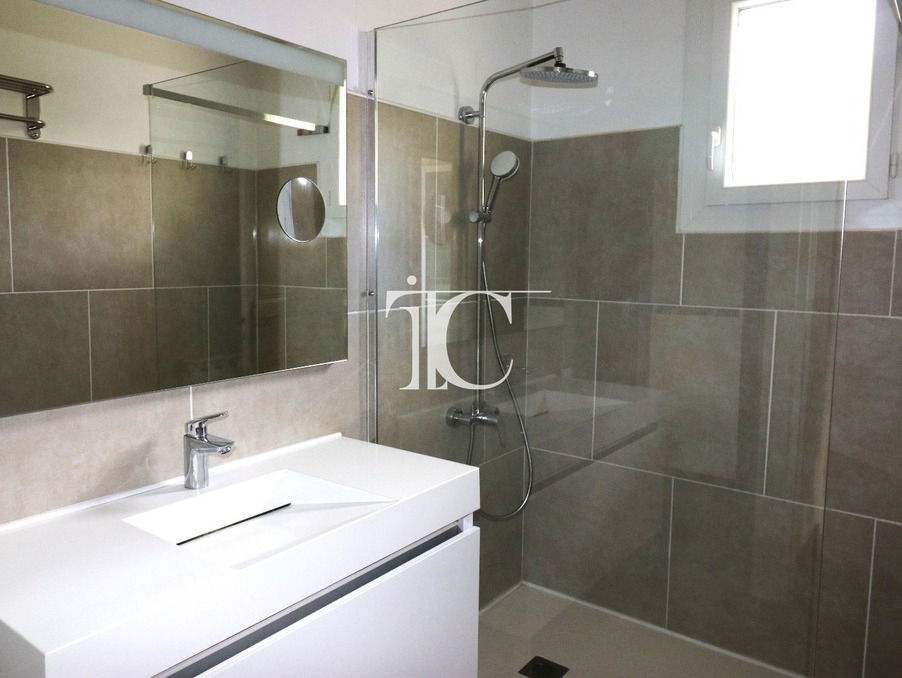 Achat maison Molieres sur Ceze Réf. 301376274-25081031