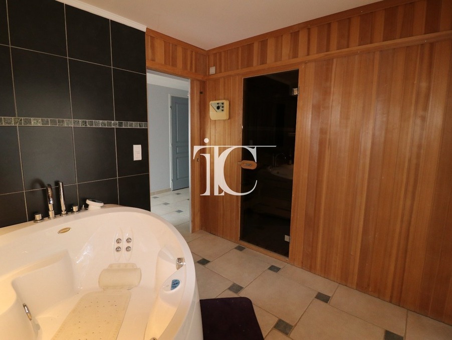Maison sur Molieres sur Ceze ; 359 000 €  ; Achat Réf. 301376274-25081031