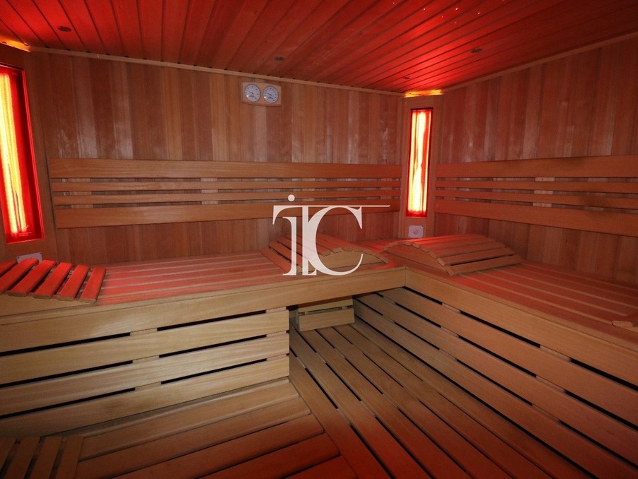 Maison sur Molieres sur Ceze ; 359 000 €  ; A vendre Réf. 301376274-25081031