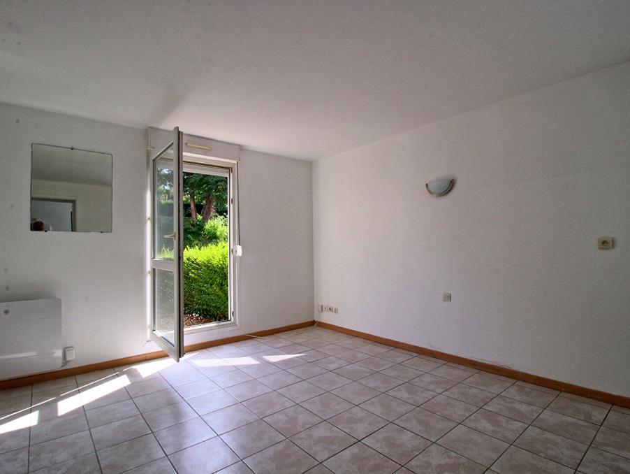 Appartement 84 900 € sur Deville les Rouen (76250) - Réf. CSDEVILLE