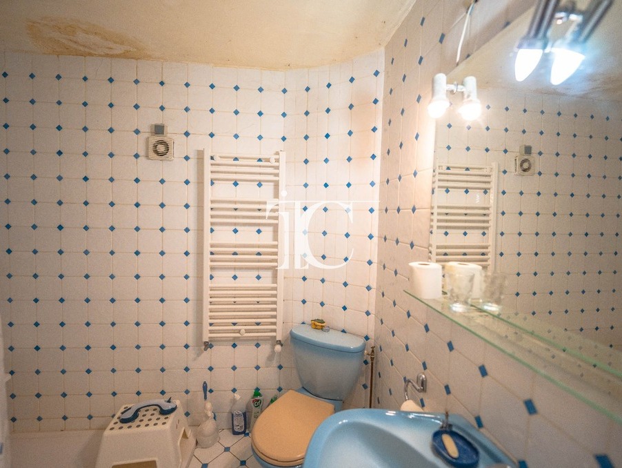 Maison sur Les Vans ; 295 000 €  ; A vendre Réf. 301376207-25081029
