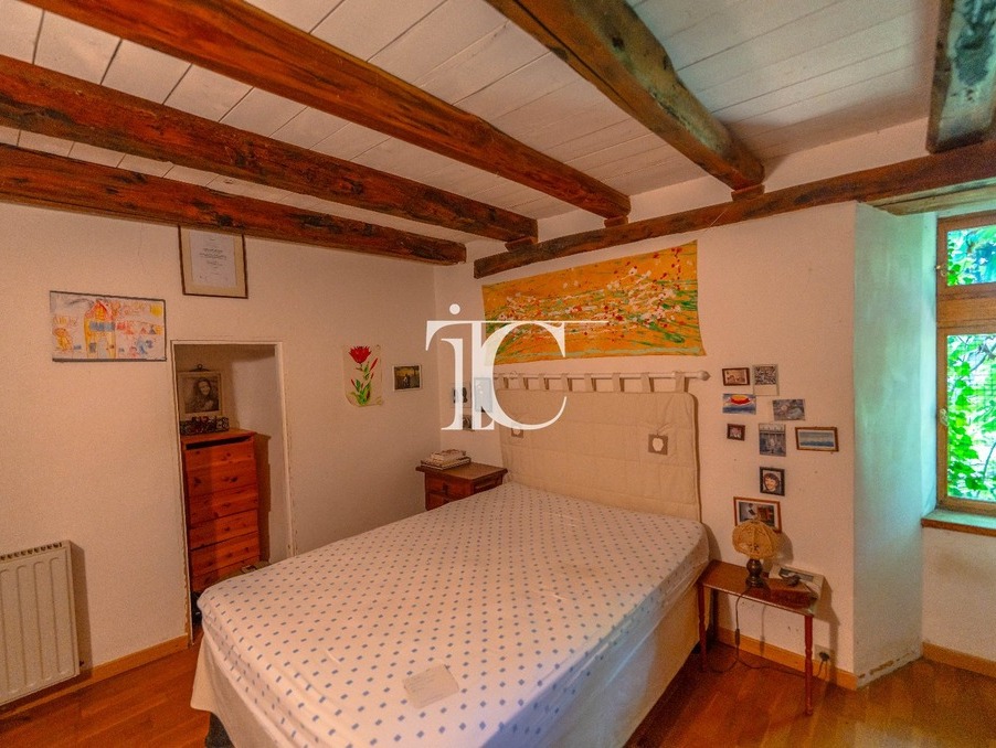 Maison sur Les Vans ; 295 000 €  ; Achat Réf. 301376207-25081029