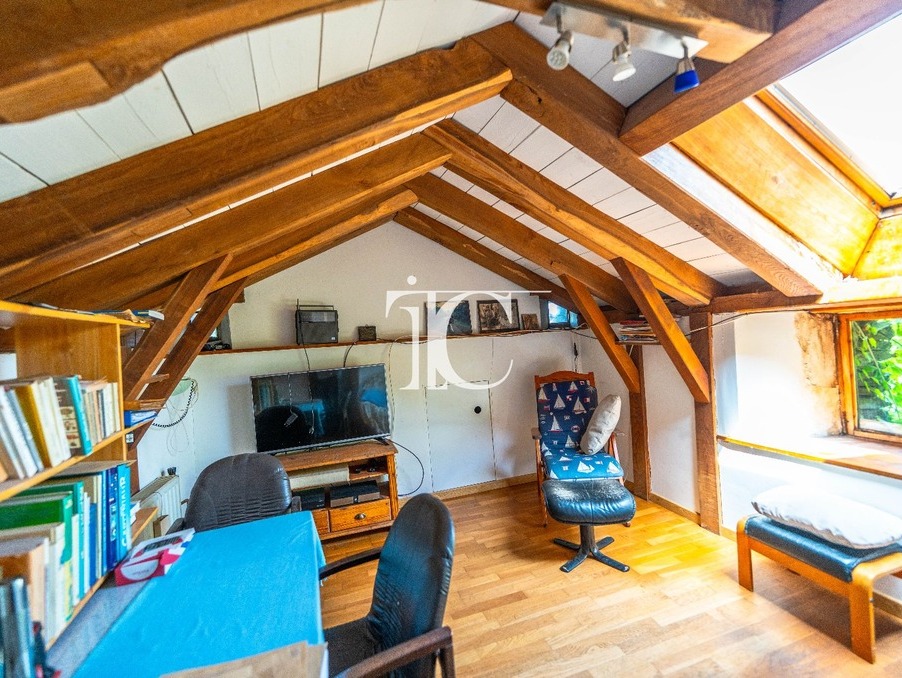 Vente maison 295 000 €  Les Vans