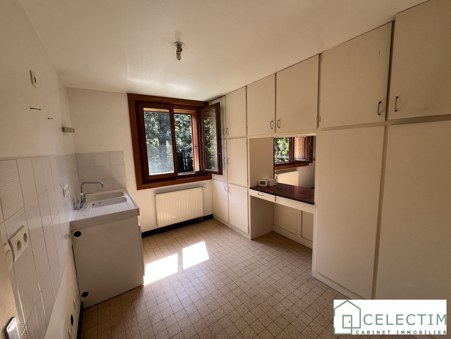 Vente appartement 145 000 €  Malbuisson