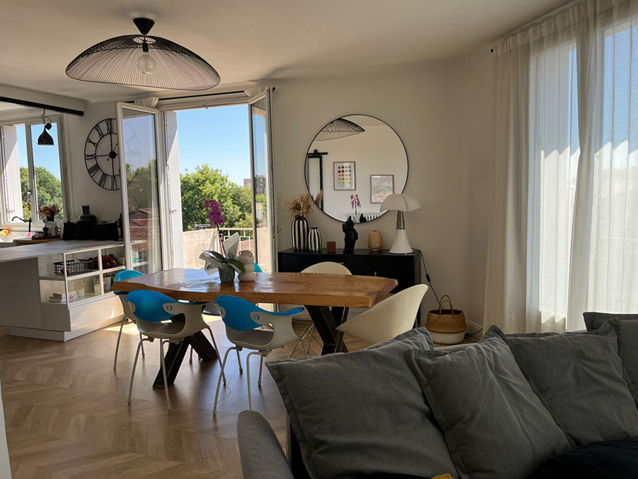 Appartement sur Montauban ; 208 500 €  ; A vendre Réf. 2617