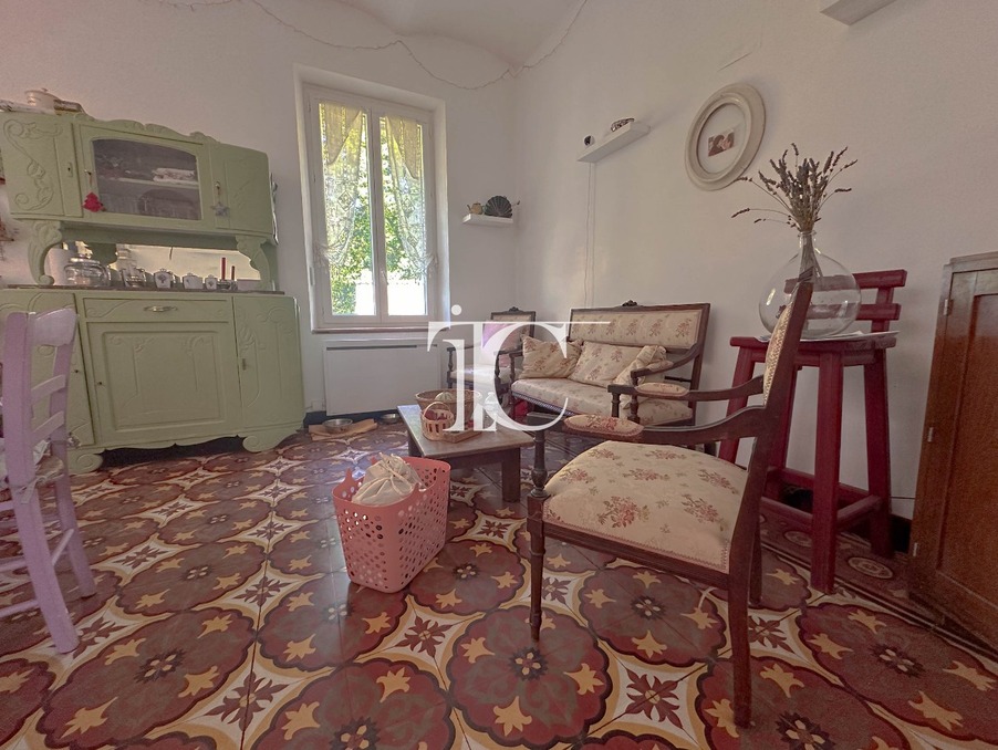 Maison sur Molieres sur Ceze ; 185 000 €  ; Vente Réf. 301376260-25081033