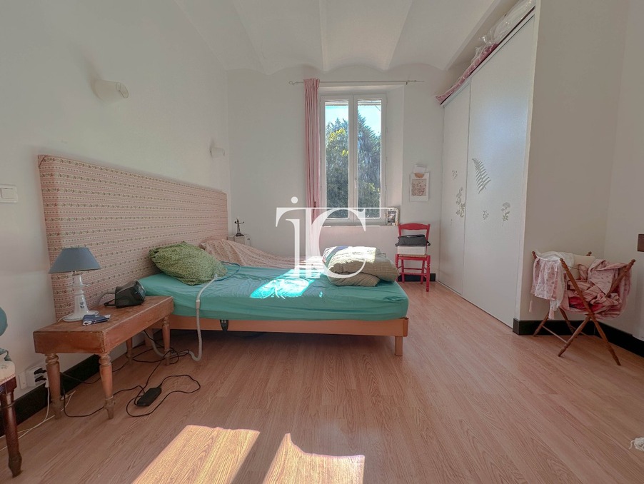 Vente maison 185 000 €  Molieres sur Ceze