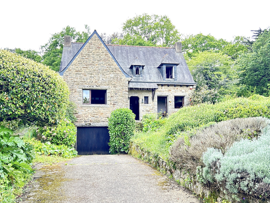 Vente maison 659 000 € Sarzeau