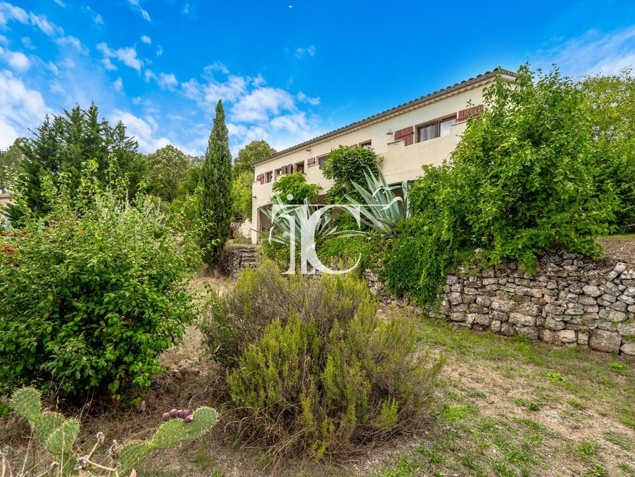 Maison 329 000 €  sur Banne (07460) - Réf. 301376272-25081032