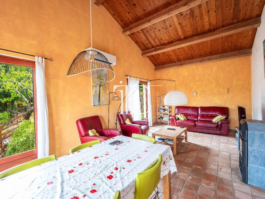 A vendre maison Banne 07460; 329 000 € 