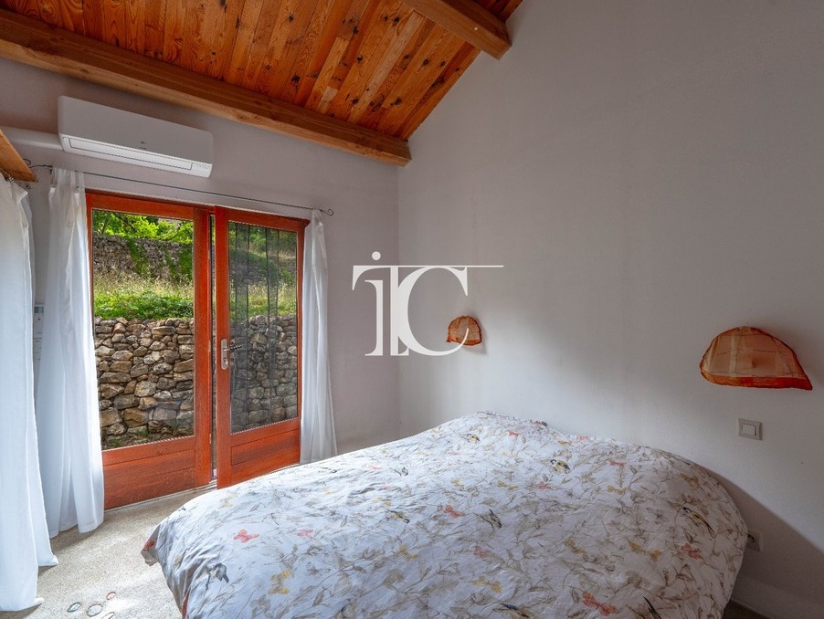 Achat maison Banne Réf. 301376272-25081032
