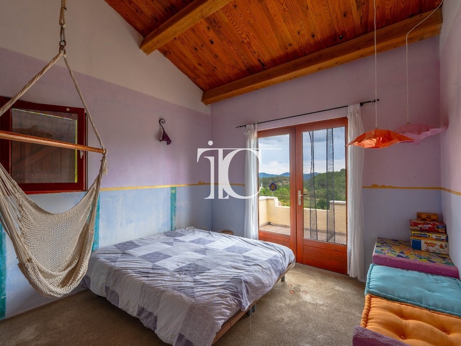 Maison sur Banne ; 329 000 €  ; A vendre Réf. 301376272-25081032